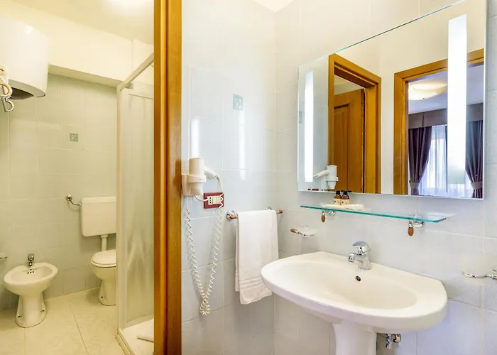 Rina Sea 2 People Alghero